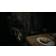 Remothered: Tormented Fathers PlayStation 4 [Edizione: Regno Unito]